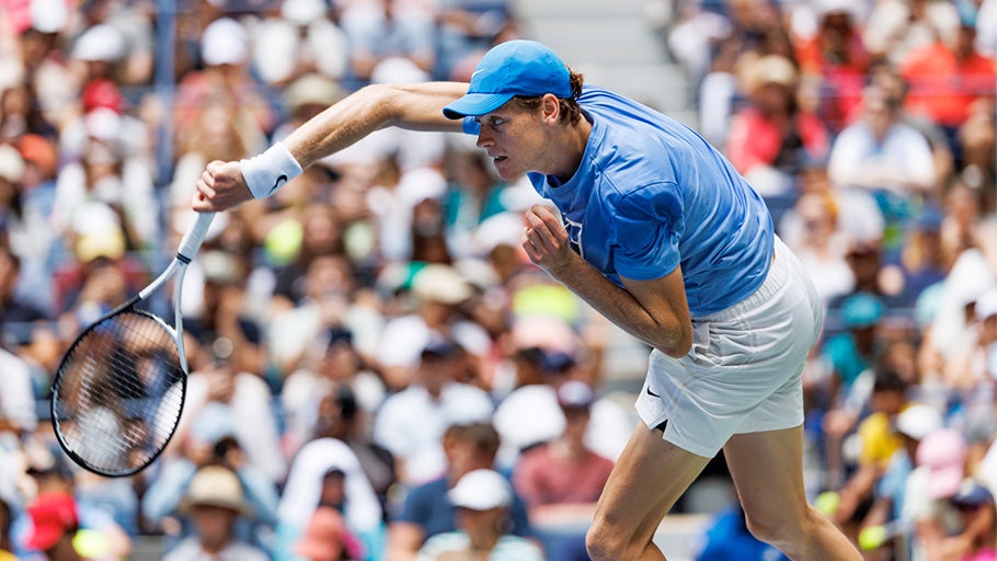 ATP: US Open Predictions 2025