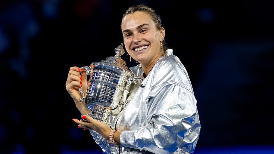 WTA: US Open Predictions 2026