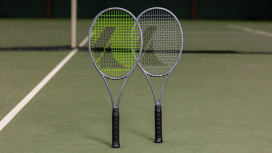 Best ProKennex Racquet For Me