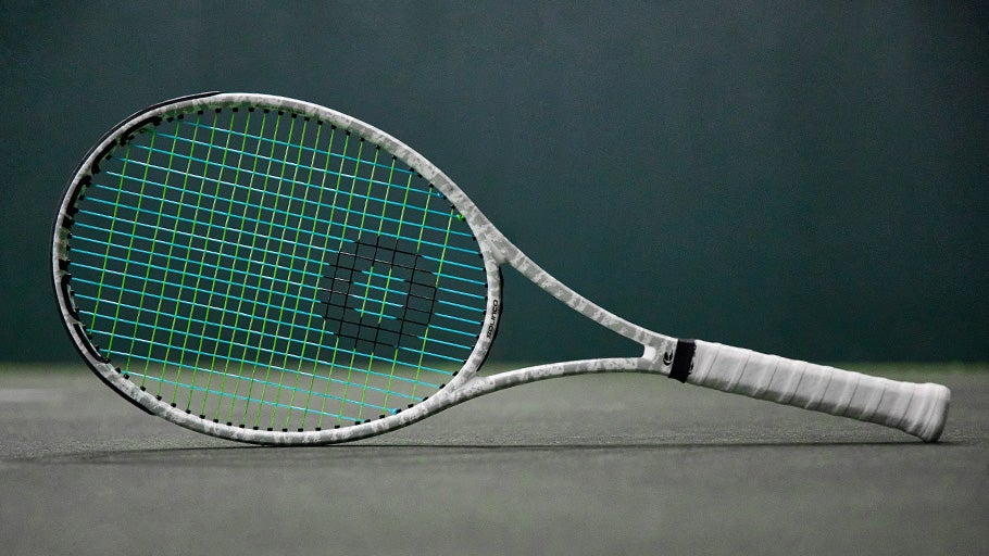 Best Solinco Racquet for Me