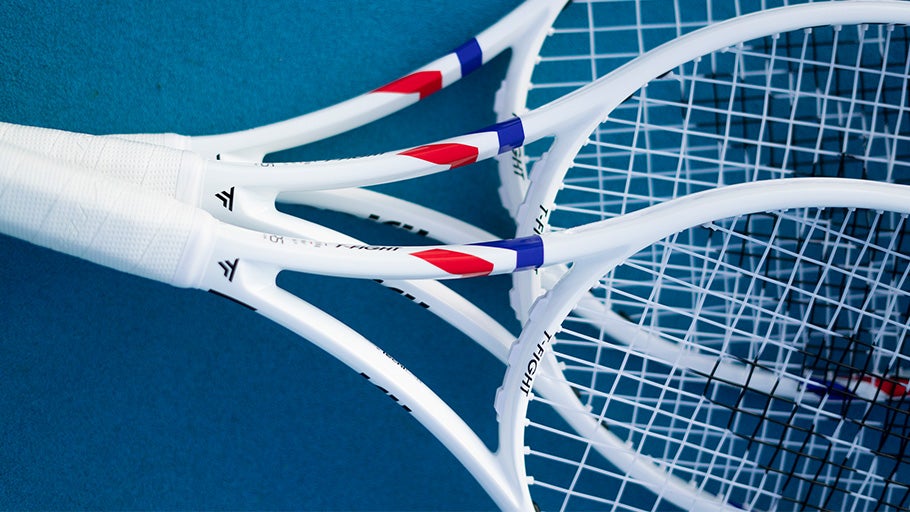 Best Tecnifibre Racquet for Me