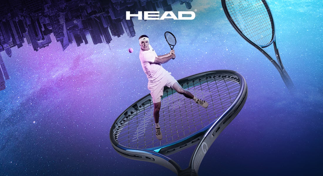 Head Gravity. 