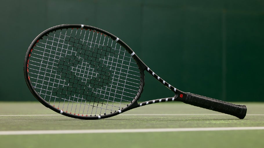 Best Volkl Racquet for Me