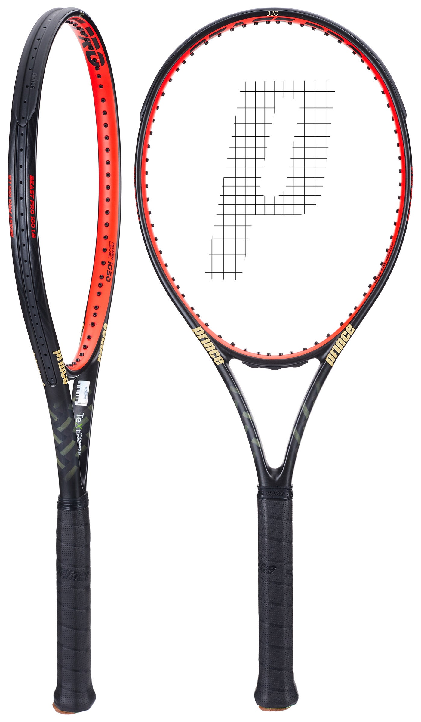 boxing speed training equipment