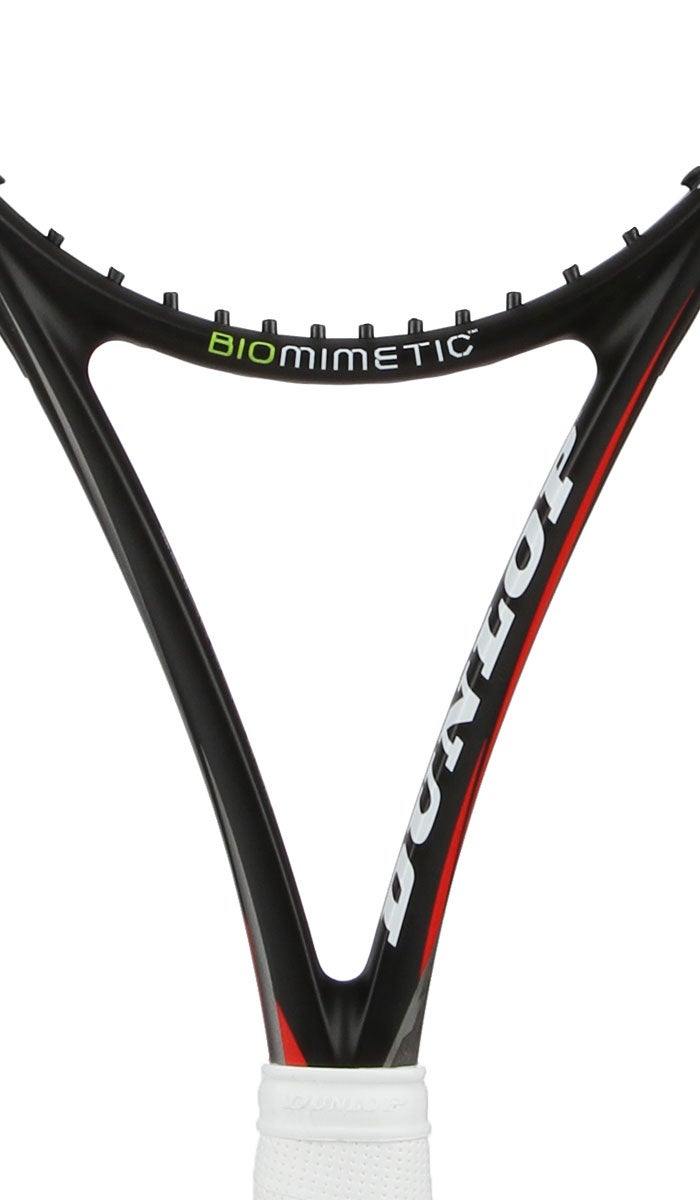 dunlop biomimetic f 3.0 tour