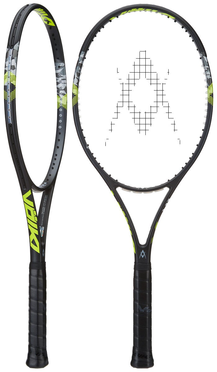 volkl v sense v1