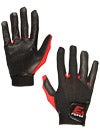 E-Force Weapon Racquetball Gloves