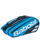 babolat tennis bags uk