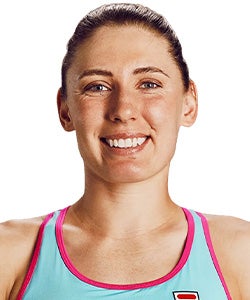 Profile image of Ekaterina Alexandrova
