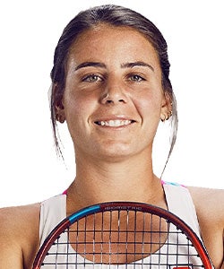 Profile image of Emma Navarro