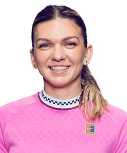 Profile image of Simona Halep