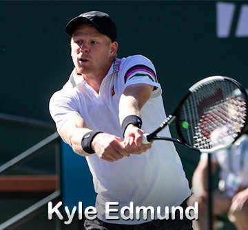 kyle edmund nike shirt