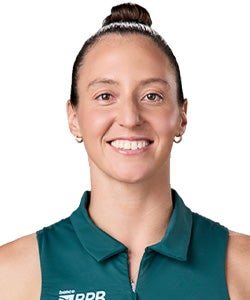 Profile image of Luisa Stefani