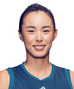 Profile image of Qiang Wang