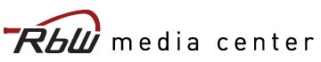 media banner