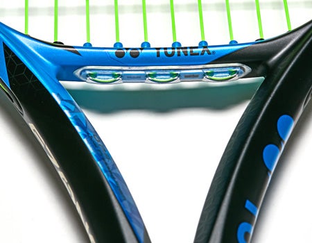 Review - Tennis Warehouse