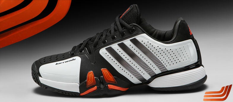 adidas court 7s shoes