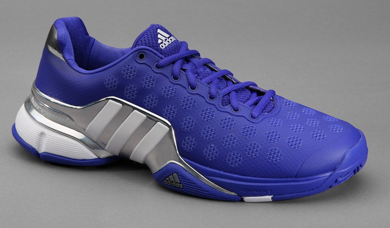 adidas 2015 tennis shoes