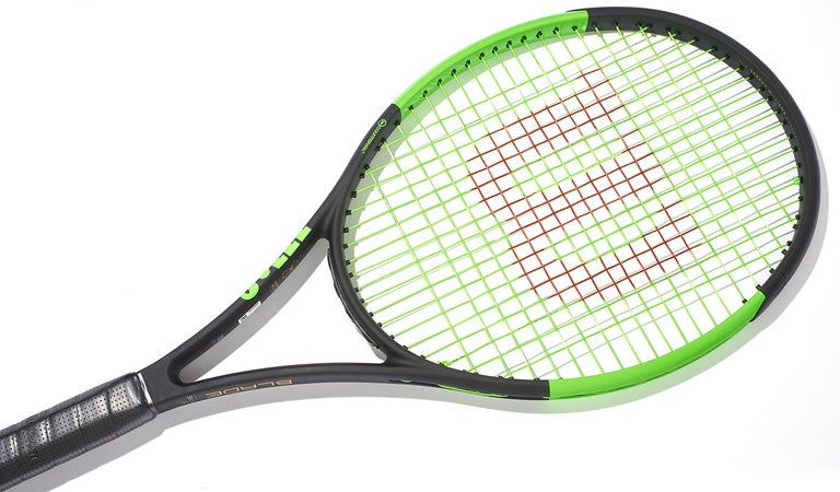 本格派ま 【美品】Wilson BLADE98 BLADE 104 V7.0- wilson SW ブレード ...