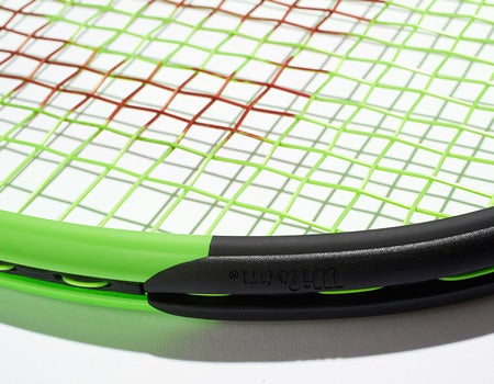 Tennis Warehouse - Review