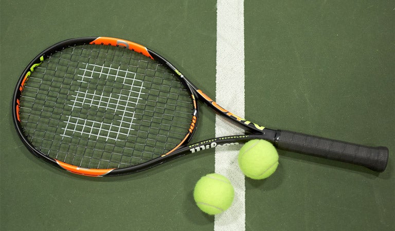 tennis warehouse wilson racquets