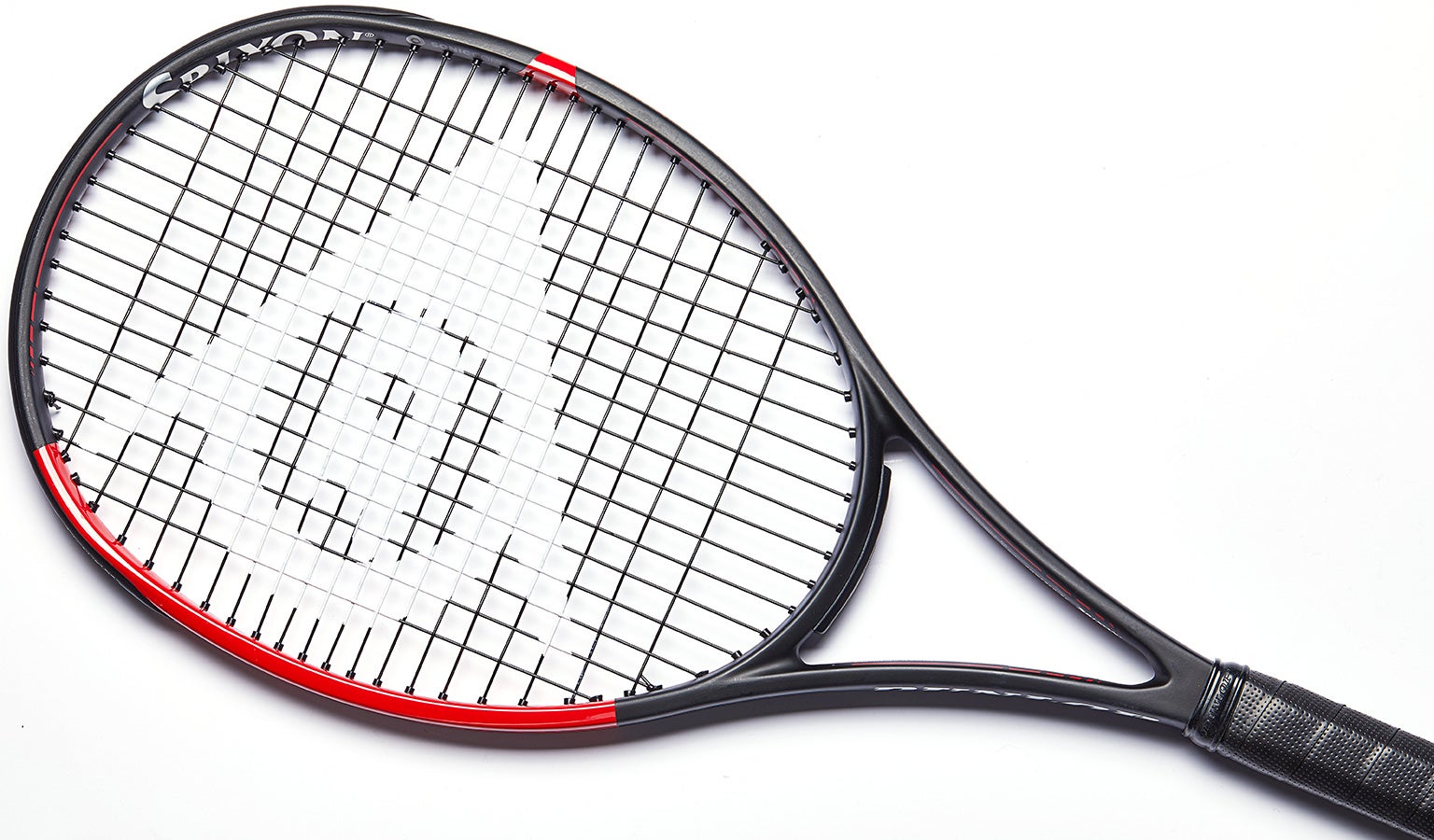 Dunlop Srixon CX 200 Racquet Main Image