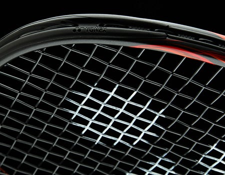 Tennis Warehouse - Review