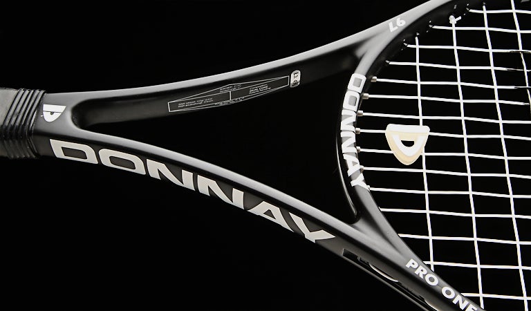 Which is the best-looking Tennis racquet? | Page 3 | Talk Tennis