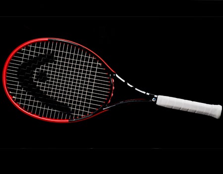 Head Graphene Touch Prestige S x 2 Rolle Tennis Racquet 