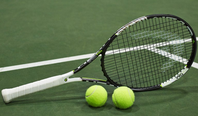 Tennis Warehouse - Head Graphene XT Speed Pro Racquet Review