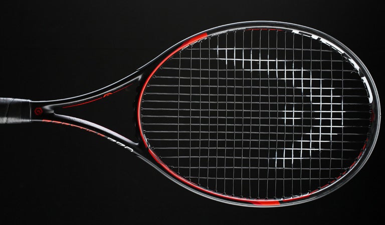 HEAD Graphene XT Prestige Pro Tennis Racket