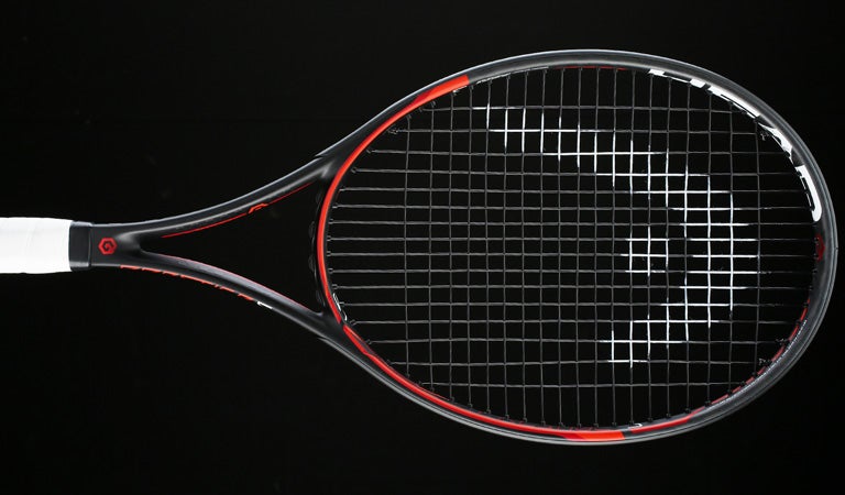 HEAD Graphene XT Prestige S Tennis Racquet Authorized Dealer 