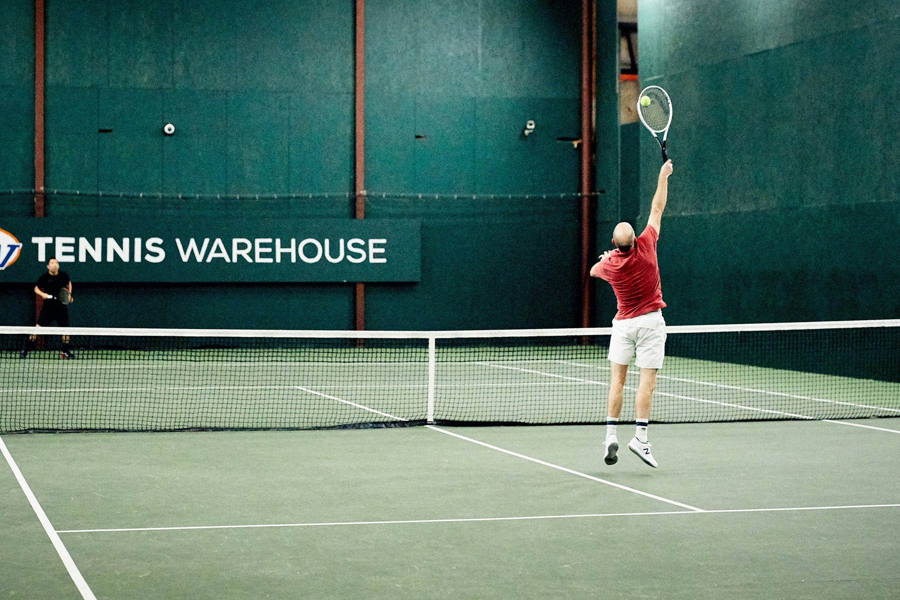 head graphene 360 speed mp tennis warehouse