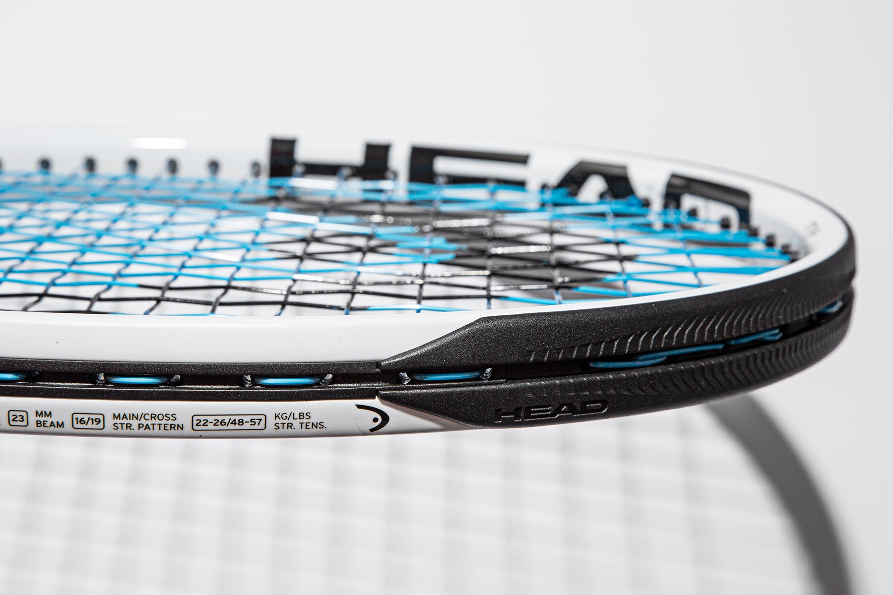 head graphene 360 speed mp tennis warehouse