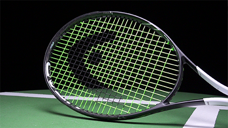 head graphene 360 speed mp tennis warehouse