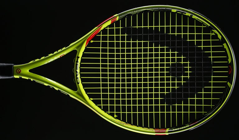 Head Graphene XT Extreme Pro Tennisschläger unbesaitet UVP 199,95€ NEU 