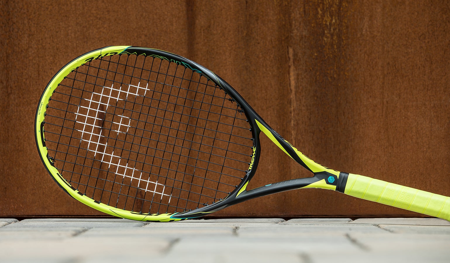 Details about   HEAD Graphene XT Extreme Lite Tennis Racquet Authorized Dealer 