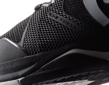 Tennis Warehouse Head Revolt Pro 2 Men S Shoe Review