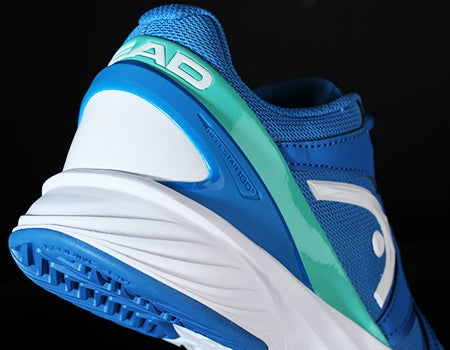 tennis warehouse usa shoes