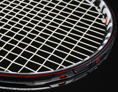 Tennis Warehouse - Review