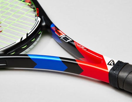 T-FIGHT 315 G2