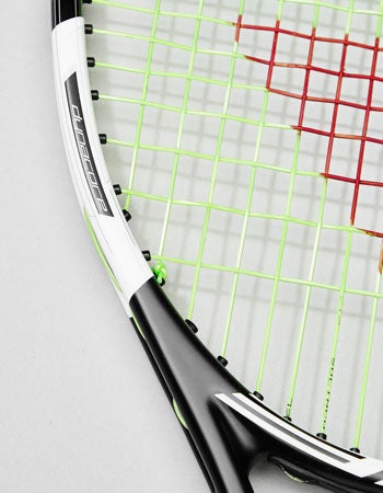 tennis warehouse tennis racquets