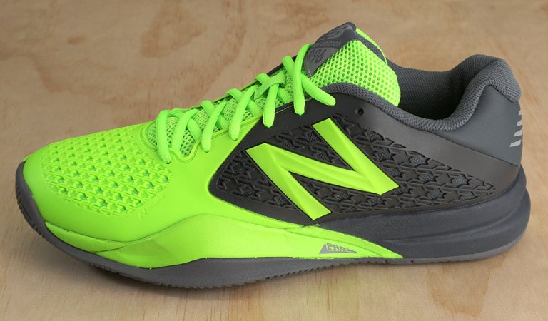 buy new balance tennis shoes