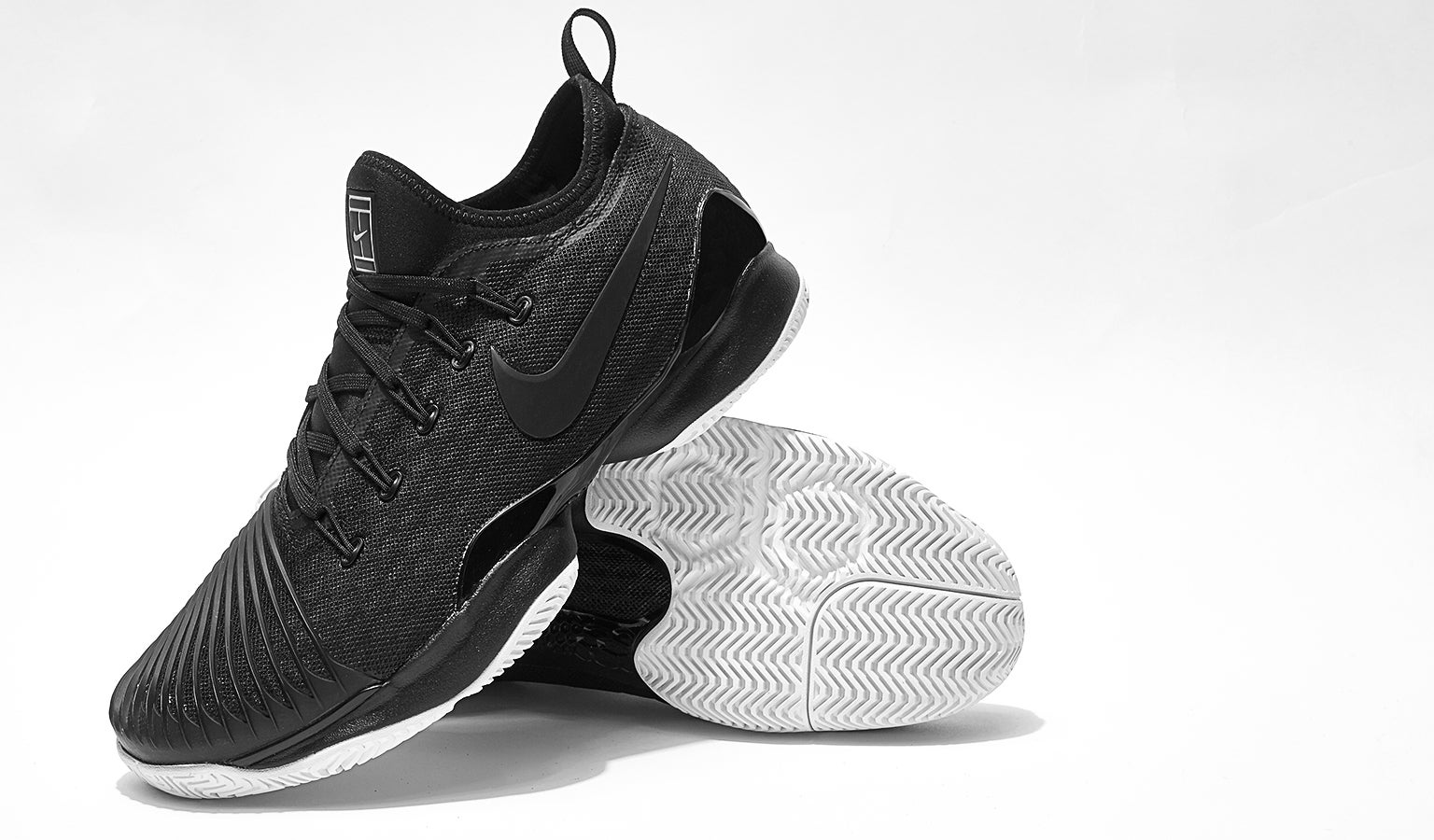 Air Zoom Ultra Tennis Outlet Shop, UP TO 56% OFF