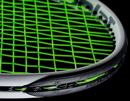 Babolat Pure Strike 18x20 Tennis Racquet Authorized Dealer 