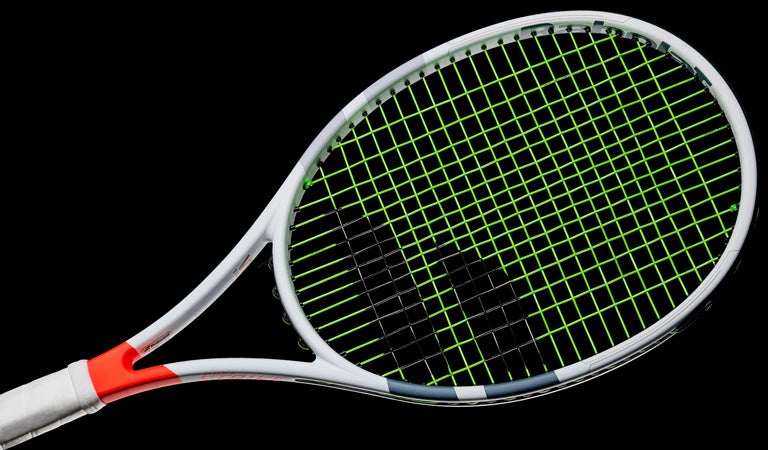 babolat aero storm vs tour