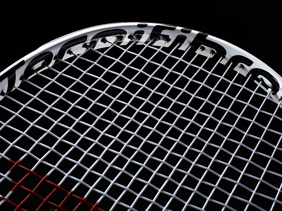 Tecnifibre ATP TFight 315 XTC Racquet Review - Tennis Warehouse