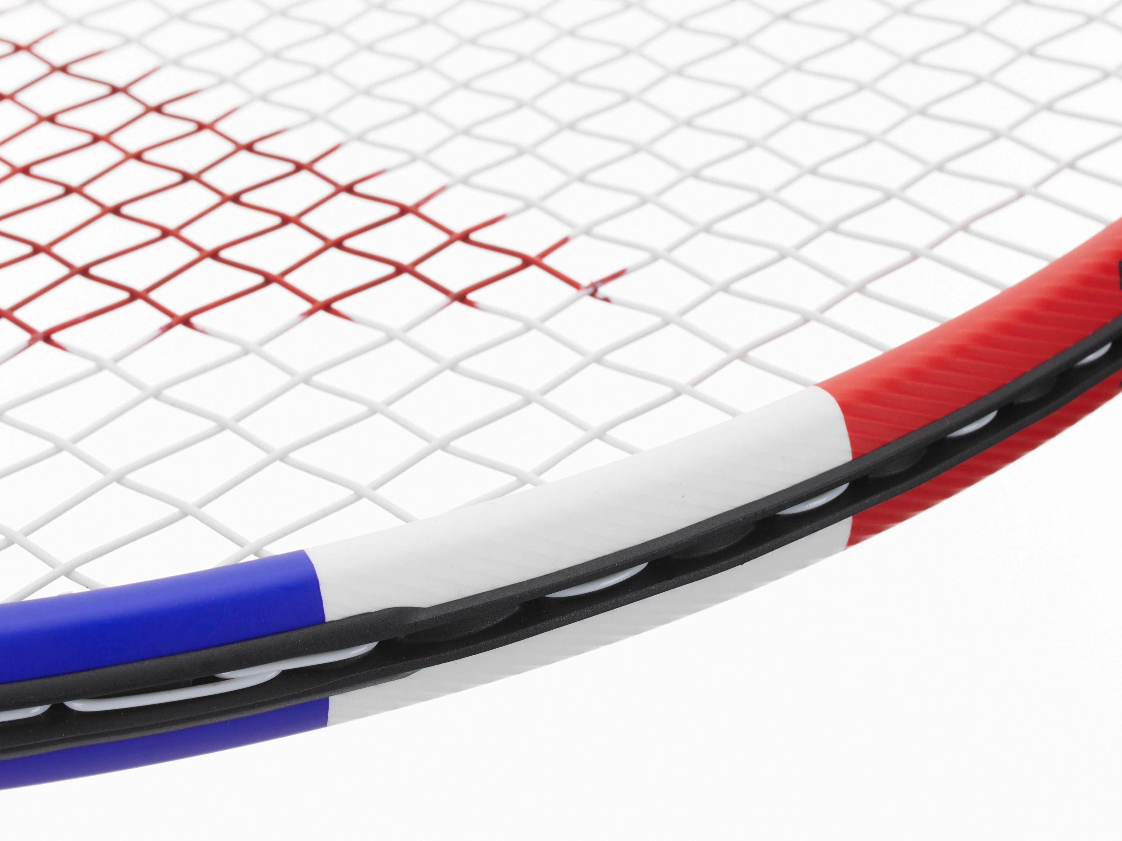 Tecnifibre TF40 315 Racquet Review - Tennis Warehouse