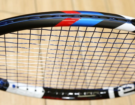 tennis warehouse racquets