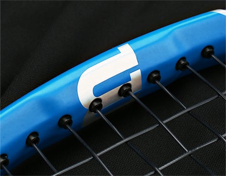 Tennis Warehouse - Review